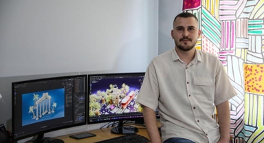 Minikler için minik antik kentler