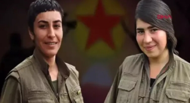 MİT'ten nokta operasyon! 2 terörist etkisiz hale getirildi