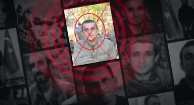 MİT'ten nokta operasyon: Saldırı hazırlığındaki teröristler etkisiz hale getirildi