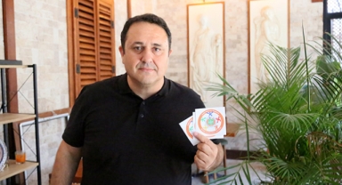 'Müşteriler endişe etmesin'