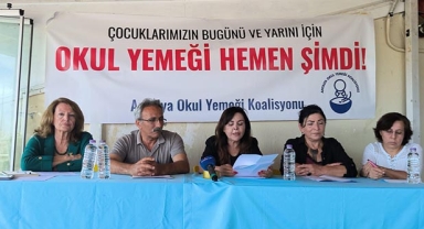 ‘Neslin sağlığı için bu vazgeçilmez’