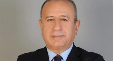 'Nutuk, okullarda ders olarak okutulmalı’