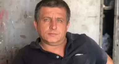 O muhtara tutuklama