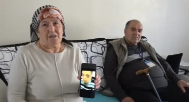 Okul müdürünün saldırdığı yaşlı adam hayatını kaybetti