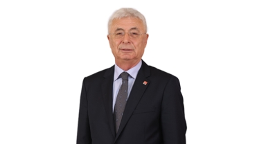 ‘Onurlu yaşam hakça bölüşüm’