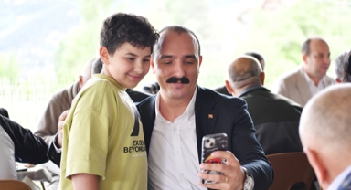 Pınarbaşı Pazarı bir gün önce kurulacak