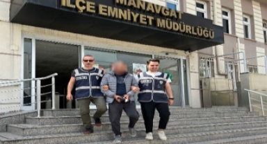 Polis ekipleri denetime devam ediyor