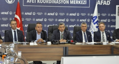 “Popülist davranmayacağız”