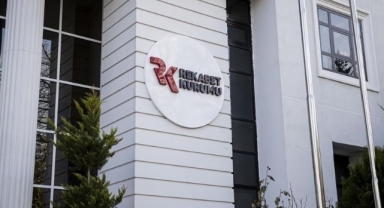 Rekabet Kurulu'ndan Fransız liselerine para cezası