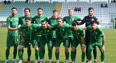 Serikspor’da ödeme krizi