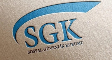 SGK darbesine KGK’den tepki!