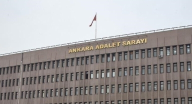 Sinan Ateş cinayetinde yeni gelişme