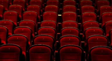 Sinema severlere müjde: 11 yeni film vizyona girecek