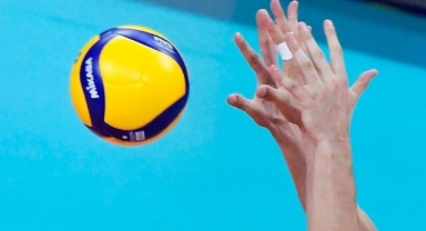 Süper Finaller Antalya'da