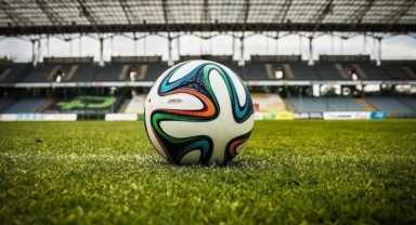 Süper Lig'de 35. hafta başlıyor! Yarın 2 maç var