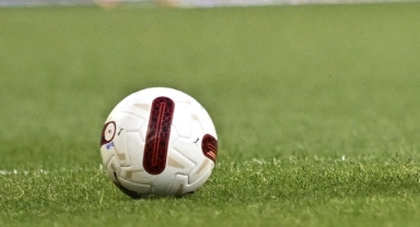 Süper Lig'de dananın kuyruğu kopuyor!