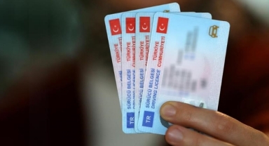 Sürücüler dikkat! Yıl sonunda geçersiz olacak