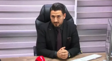 TBB'den, kaçak hasar danışmanlığına 'ihbar butonu'