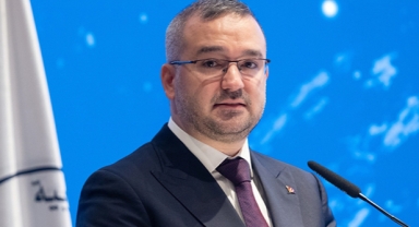 TCMB Başkanı açıkladı: Türk lirası bazlı mevduatın payı yükseldi