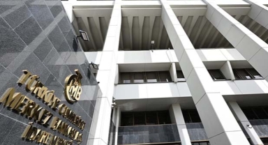 TCMB Finansal İstikrar Raporunu yayınladı