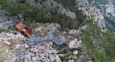 27 yıla kadar hapisleri istendi