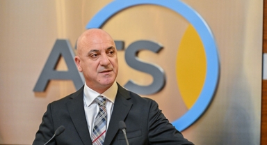 'Temmuz-Ağustos ayında enflasyon düşecek'