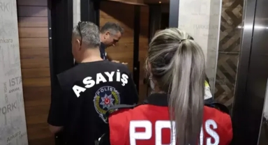 Tesislere ceza yağdı!