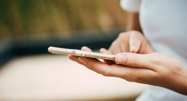 Ticaret Bakanlığı duyurdu: Yurt dışından cep telefonu getirme devri kapandı