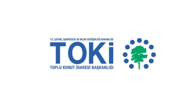 TOKİ: 81 ile 81 millet bahçesi
