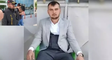 Trafik tartışması yine cinayetle bitti!