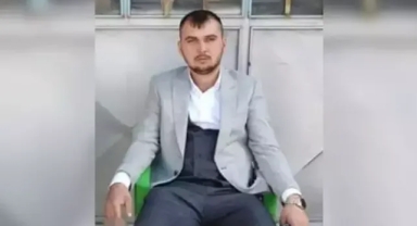 Trafikte tartıştığı kişinin bıçakladığı adam öldü