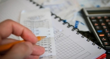 TÜİK açıkladı: Ticaret ve perakende satış hacmi arttı