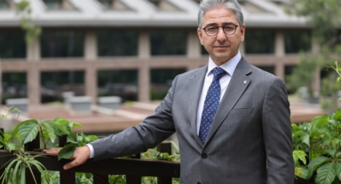 Turizmde pazar çeşitlendi; Rekor kapıda