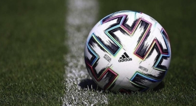 UEFA finalleri İstanbul'da oynanacak