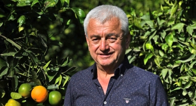 Geyikçi’den destek çağrısı