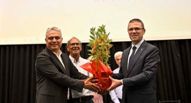 Uysal: Bütçemiz dönüyor