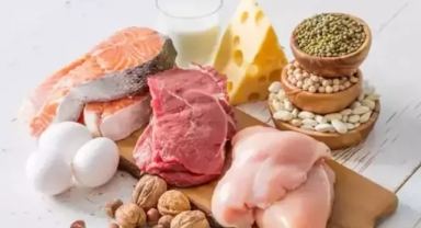 Uzmanı açıkladı: Çocuk ve ergenleri tehdit ediyor!