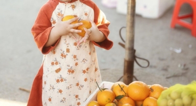 Uzmanı açıkladı: Her 17 çocuktan birini etkiliyor