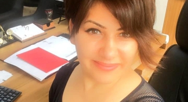 Valilikte 'akraba kayırma' iddiası! İnceleme başlatıldı