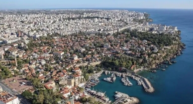 Yabancı patron ilgisi azaldı
