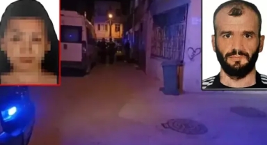 Yanlışlıkla arkadaşını vuran sanık, eşine saldırıdan beraat etti