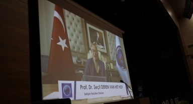 Yapay Zekâ Çağında İletişimin Geleceği