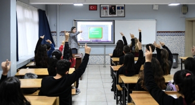 Yeni müfredat, 4 sınıf kademesinde başlayacak