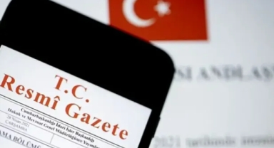 Yerel basının idam fermanı