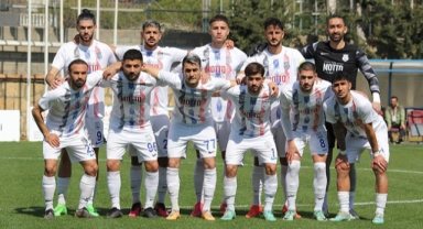 Yol haritası belli oldu