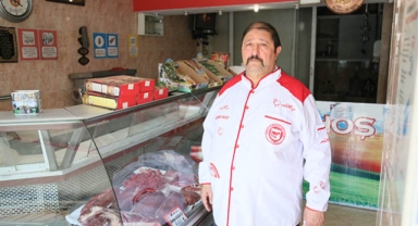 'Zincir marketler önceden kesiyor' iddiası!