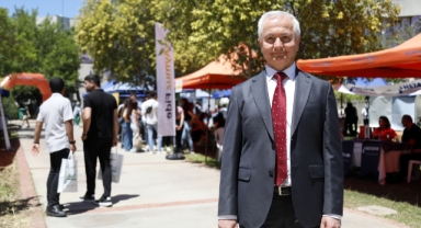 Ziraat mühendisliği için 6 ay sektörel staj