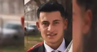 16 yaşındaki çocuk, kuzenini öldürdü