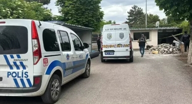 3 aracın karıştığı kazada 4 kişi yaralandı