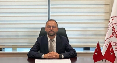 3 yılda 5 müdür değişti